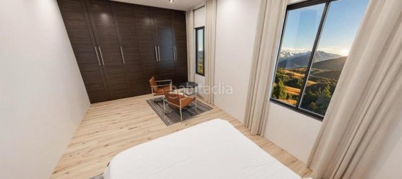 4 bedrooms Townhouse in El Vendrell, Spain No. 141887 14