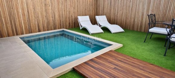 4 bedrooms Townhouse in El Vendrell, Spain No. 141887 23