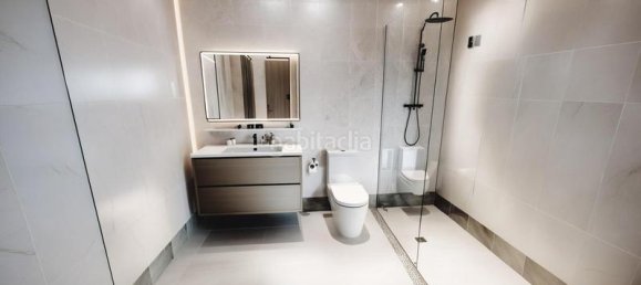 4 bedrooms Townhouse in El Vendrell, Spain No. 141887 18