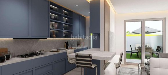 4 bedrooms Townhouse in El Vendrell, Spain No. 141887 2