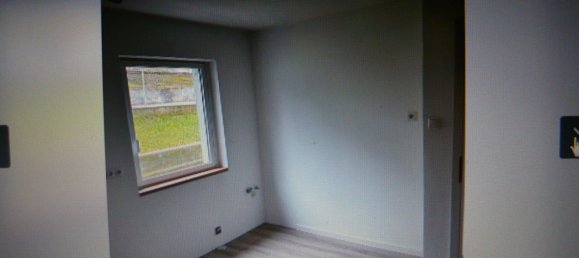 2 Schlafzimmer Stadthaus in Kitzingen, Germany, Nr. 282142 14