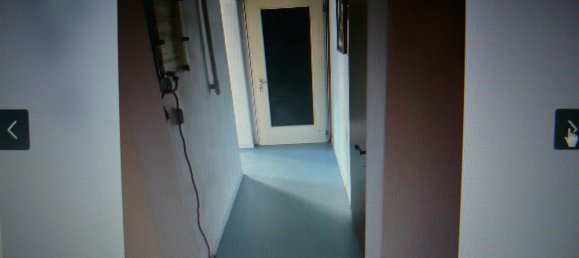 2 Schlafzimmer Stadthaus in Kitzingen, Germany, Nr. 282142 16