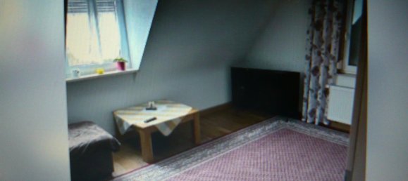 2 Schlafzimmer Stadthaus in Kitzingen, Germany, Nr. 282142 6