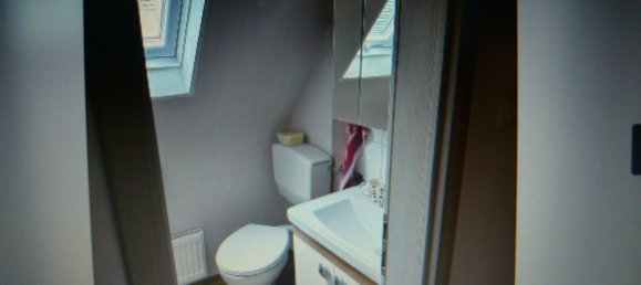 2 Schlafzimmer Stadthaus in Kitzingen, Germany, Nr. 282142 9