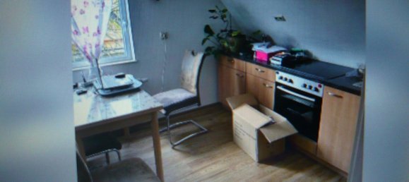 2 Schlafzimmer Stadthaus in Kitzingen, Germany, Nr. 282142 7