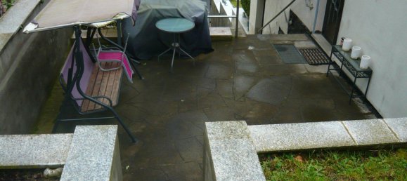 2 Schlafzimmer Stadthaus in Kitzingen, Germany, Nr. 282142 3