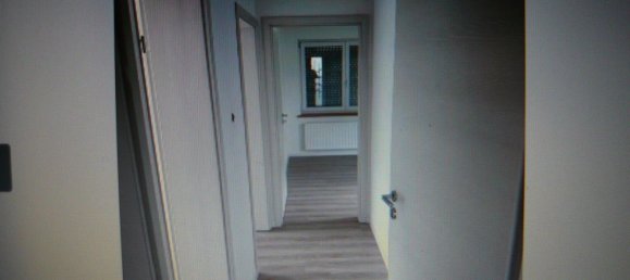 2 Schlafzimmer Stadthaus in Kitzingen, Germany, Nr. 282142 10