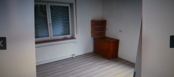 2 Schlafzimmer Stadthaus in Kitzingen, Germany, Nr. 282142 13