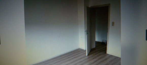 2 Schlafzimmer Stadthaus in Kitzingen, Germany, Nr. 282142 11