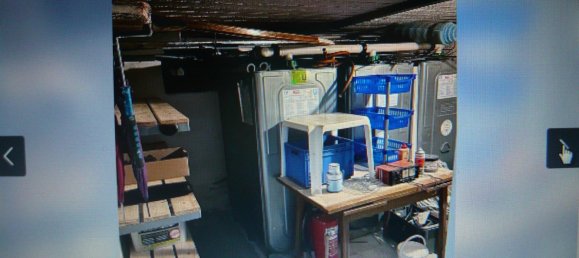 2 Schlafzimmer Stadthaus in Kitzingen, Germany, Nr. 282142 19