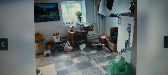 2 Schlafzimmer Stadthaus in Kitzingen, Germany, Nr. 282142 18