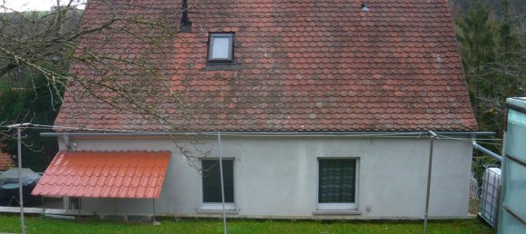 2 Schlafzimmer Stadthaus in Kitzingen, Germany, Nr. 282142 4