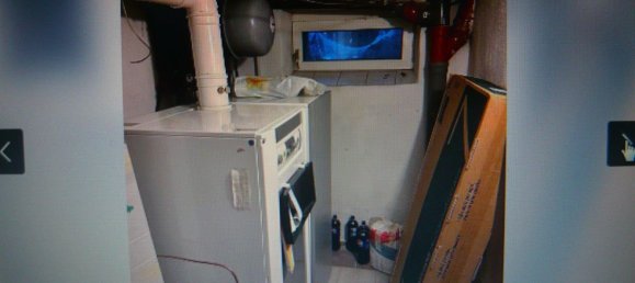 2 Schlafzimmer Stadthaus in Kitzingen, Germany, Nr. 282142 20