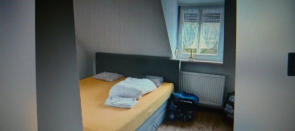 2 Schlafzimmer Stadthaus in Kitzingen, Germany, Nr. 282142 5