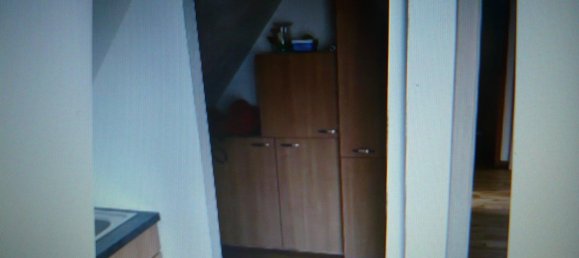 2 Schlafzimmer Stadthaus in Kitzingen, Germany, Nr. 282142 8