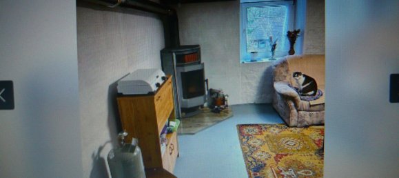 2 Schlafzimmer Stadthaus in Kitzingen, Germany, Nr. 282142 17