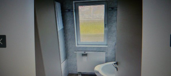 2 Schlafzimmer Stadthaus in Kitzingen, Germany, Nr. 282142 15