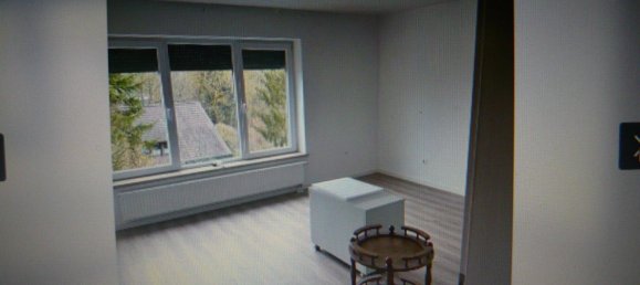 2 Schlafzimmer Stadthaus in Kitzingen, Germany, Nr. 282142 12