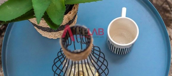 Apartamento de 2 divisões em Rome, Italy N.º 70255 28