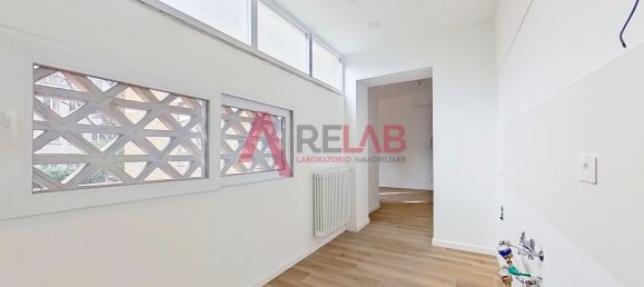 Apartamento de 2 divisões em Rome, Italy N.º 70255 2