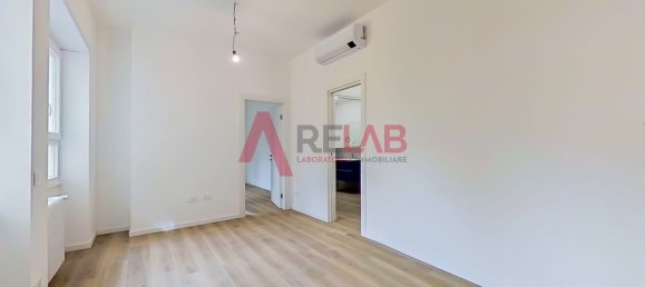 Apartamento de 2 divisões em Rome, Italy N.º 70255 11