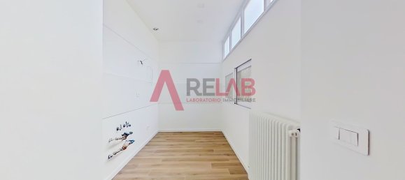 Apartamento de 2 divisões em Rome, Italy N.º 70255 13