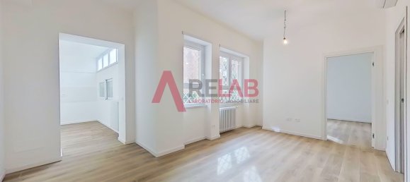 Apartamento de 2 divisões em Rome, Italy N.º 70255 16