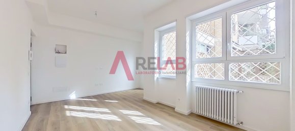 Apartamento de 2 divisões em Rome, Italy N.º 70255 14