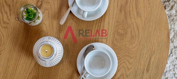 Apartamento de 2 divisões em Rome, Italy N.º 70255 29