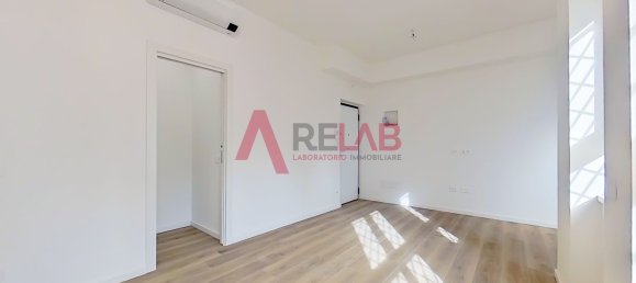 Apartamento de 2 divisões em Rome, Italy N.º 70255 12