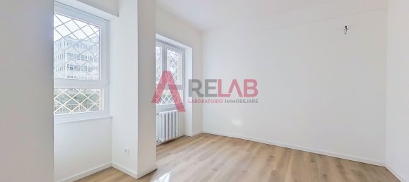 Apartamento de 2 divisões em Rome, Italy N.º 70255 7