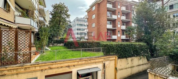 Apartamento de 2 divisões em Rome, Italy N.º 70255 18