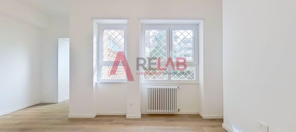 Apartamento de 2 divisões em Rome, Italy N.º 70255 15