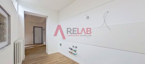 Apartamento de 2 divisões em Rome, Italy N.º 70255 9