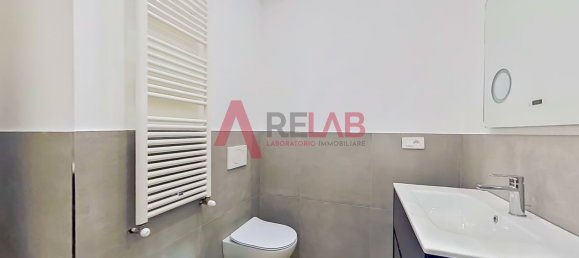 Apartamento de 2 divisões em Rome, Italy N.º 70255 5