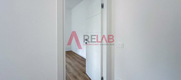 Apartamento de 2 divisões em Rome, Italy N.º 70255 19