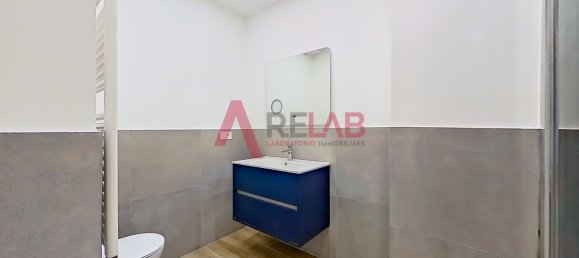 Apartamento de 2 divisões em Rome, Italy N.º 70255 6