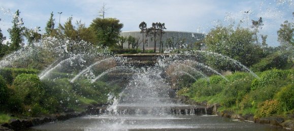 Apartamento de 2 divisões em Rome, Italy N.º 70255 24