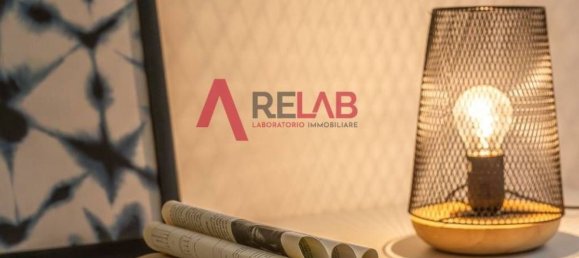 Apartamento de 2 divisões em Rome, Italy N.º 70255 22