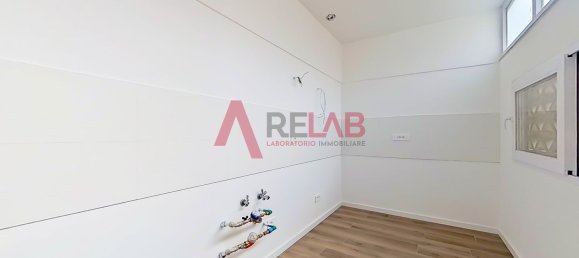 Apartamento de 2 divisões em Rome, Italy N.º 70255 10