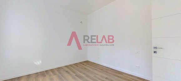Apartamento de 2 divisões em Rome, Italy N.º 70255 4