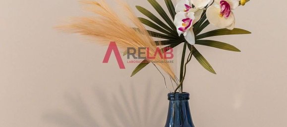 Apartamento de 2 divisões em Rome, Italy N.º 70255 27