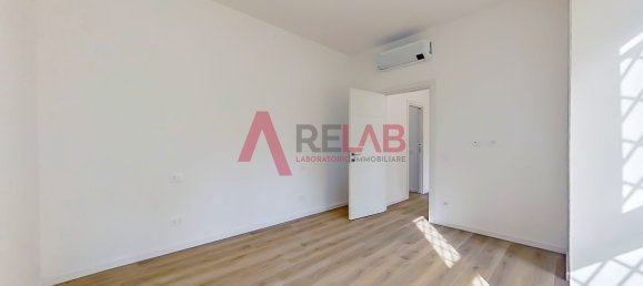 Apartamento de 2 divisões em Rome, Italy N.º 70255 8