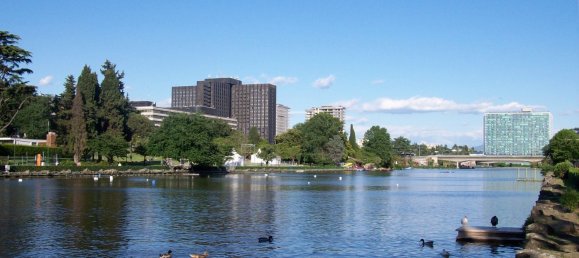 Apartamento de 2 divisões em Rome, Italy N.º 70255 25