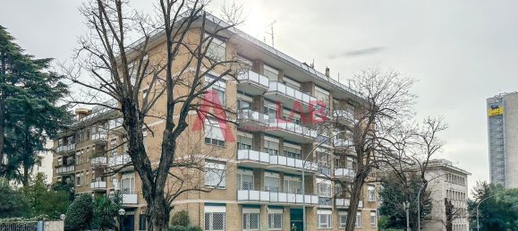 Apartamento de 2 divisões em Rome, Italy N.º 70255 17