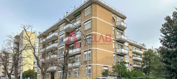 Apartamento de 2 divisões em Rome, Italy N.º 70255 3