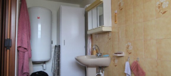 1 bedroom House in Loir-et-Cher, France No. 252951 7