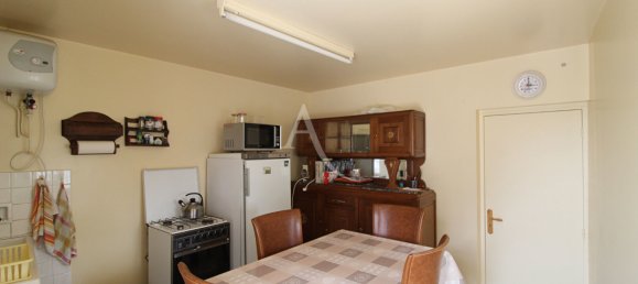 1 bedroom House in Loir-et-Cher, France No. 252951 3