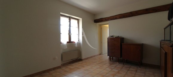 1 bedroom House in Loir-et-Cher, France No. 252951 2