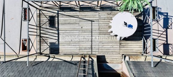 4 rooms Penthouse in Trentino-Alto Adige, Italy No. 349316 7